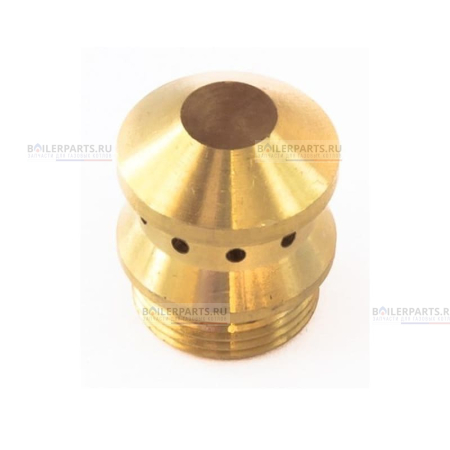 Форсунка NAVIEN 30005702A