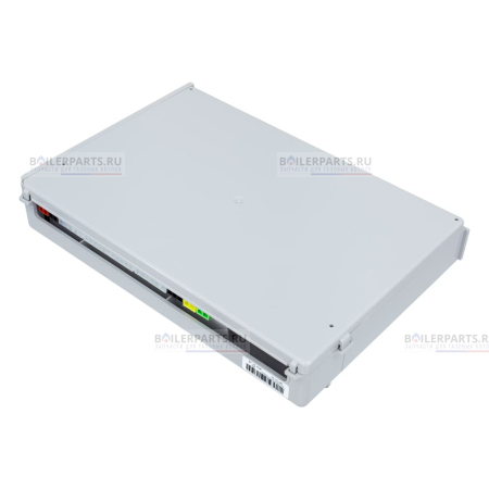 Блок управления NAVIEN GB C100 30013766F