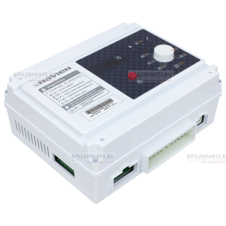 Контролер NAVIEN 30013899