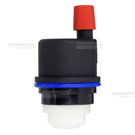 Воздухоотводчик NAVIEN WO-LAB 30014451a