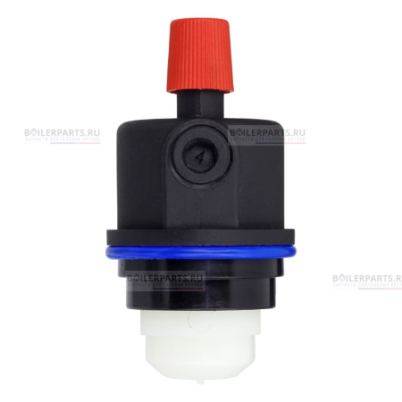 Воздухоотводчик NAVIEN WO-LAB 30014451a