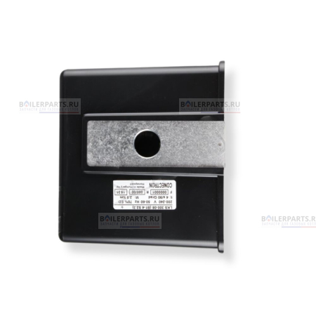 Сервопривод RIELLO HONEYWELL 3003233