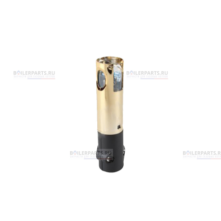 Датчик пламени RIELLO SIEMENS 3003396