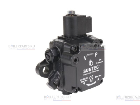 Насос Suntec AL 75 C 9411 4P 0700 для горелки Riello 3003835