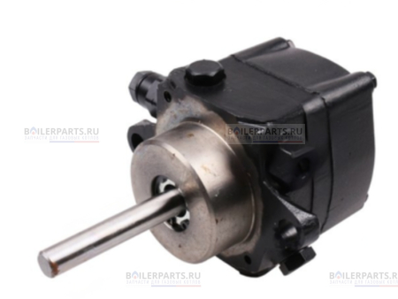 Топливный насос RIELLO AJ 6 CC 1000 4P SUNTEC 3003999