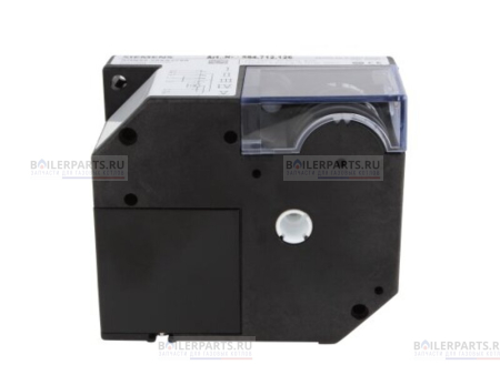 Сервопривод Siemens SQN90.204A2799 для котлов Riello 3014161