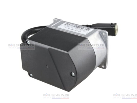 Сервопривод Siemens SQM45.295B9RL для котлов Riello 3013305