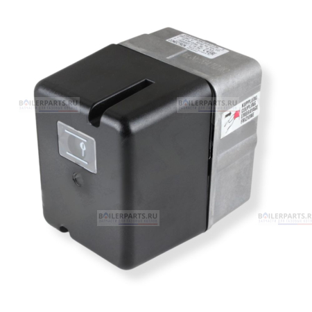 Сервопривод RIELLO HONEYWELL 3013640