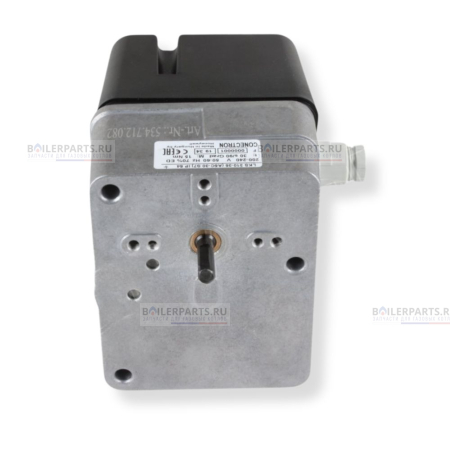 Сервопривод RIELLO HONEYWELL 3013640