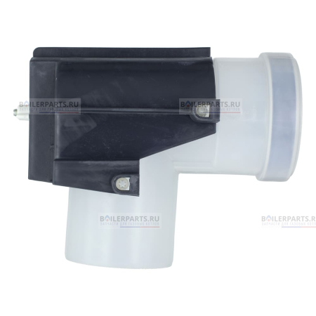 Комплект труб дымохода VAILLANT 80/125 303250
