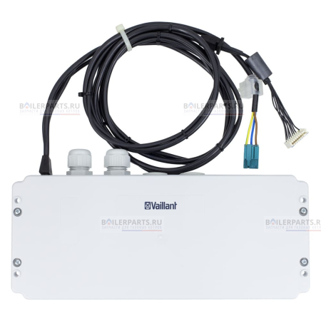 Модуль "6 и 6" VAILLANT 306248
