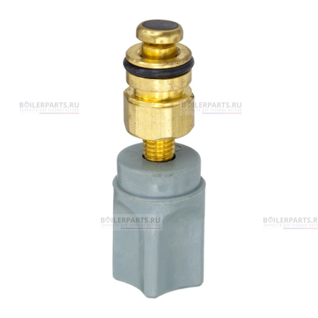 Кран подпитки  TIBERIS 30630500200202