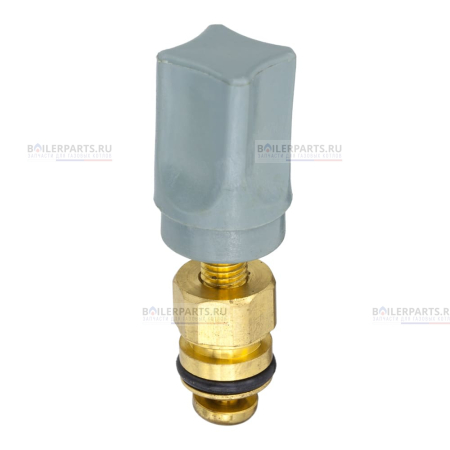 Кран подпитки  TIBERIS 30630500200202