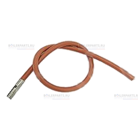 Кабель розжига BALTUR 31022