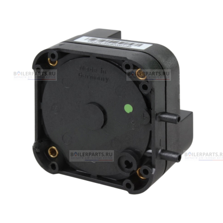 Реле давления воздуха LGW 3 A1 DUNGS 0.4-3 mBar BALTUR 31490