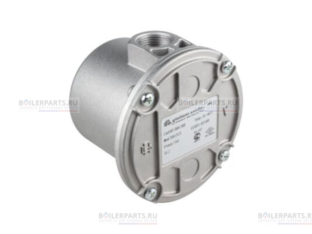 Газовый фильтр ELCO GIULIANI ANELLO GIULIANI ANELLO 3142045