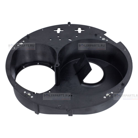 Пластиковая вставка GIERSCH 32-90-11744