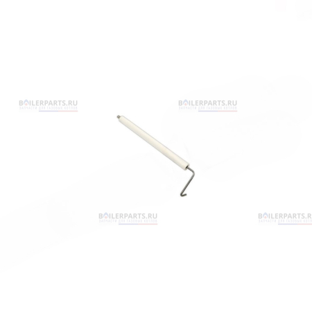 Электрод розжига ELCO 3333218356