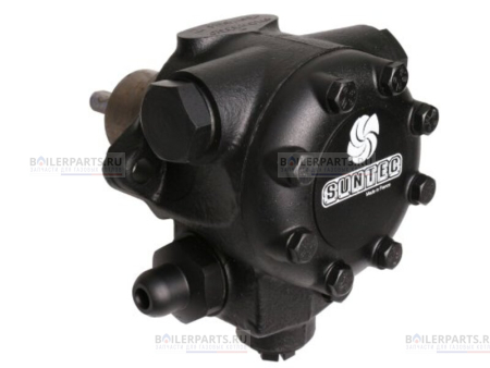 Насос для горелки Suntec SJ 7 CCC 1001 4 для котлов Oilon 34024244