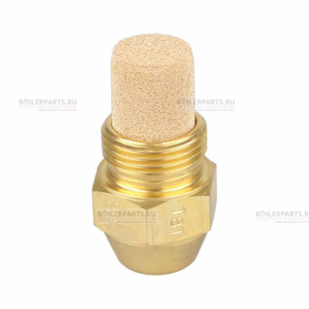 Форсунка 60º OILON DANFOSS 34031032