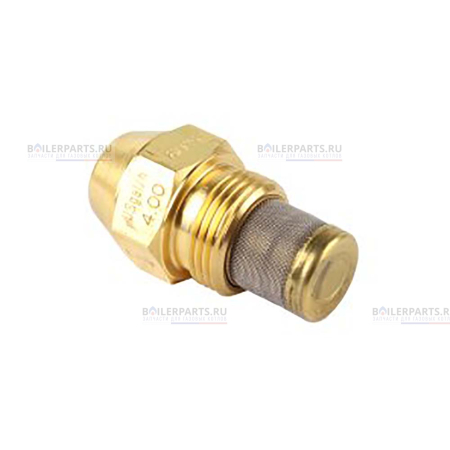 Форсунка 60º OILON DANFOSS 34031158