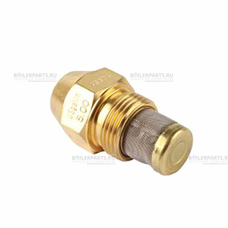 Форсунка 60º OILON DANFOSS 34031160
