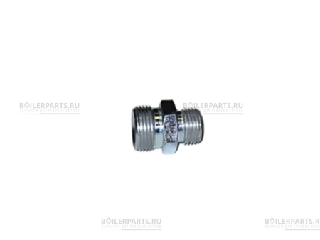 Ниппель FERROLI SaunierGPT 35602990