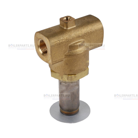 Электромагнитный клапан PARKER 362496J