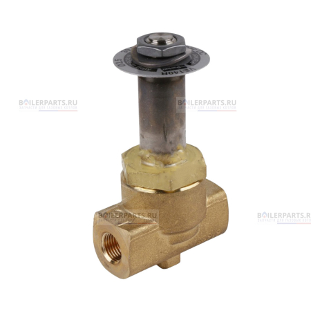 Электромагнитный клапан PARKER 362496J