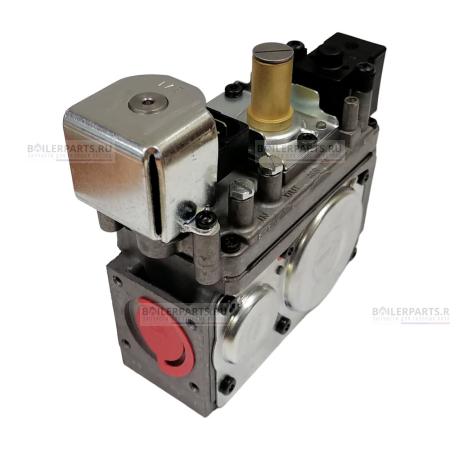 Газовый клапан BAXI 6 bar SIT 3621240