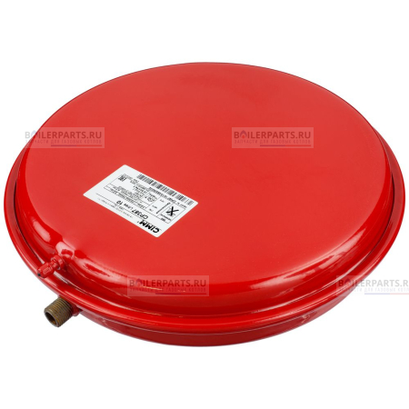 Бак расширительный круглый 10 л FERROLI CIMM 36802740