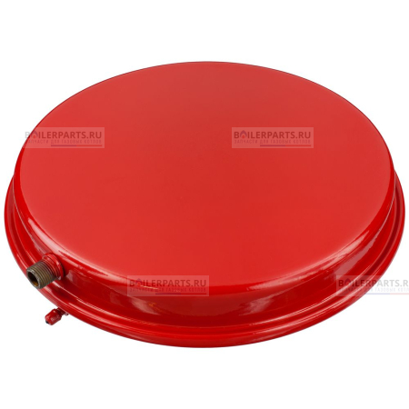 Бак расширительный круглый 10 л FERROLI CIMM 36802740