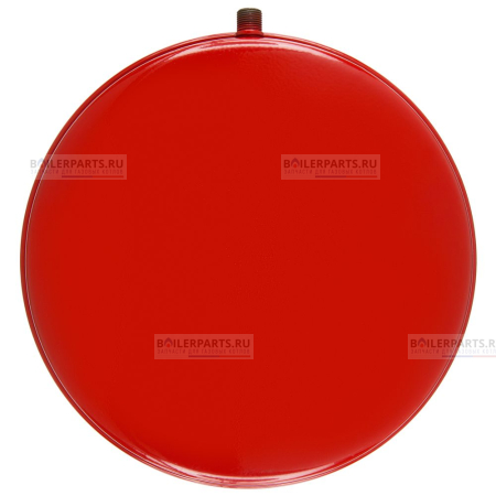 Бак расширительный круглый 10 л FERROLI CIMM 36802740