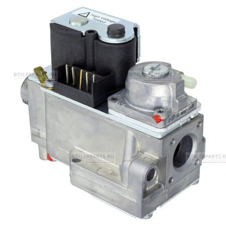 Клапан газовый FEROLLI 0,5 60 bar HONEYWELL 36802720