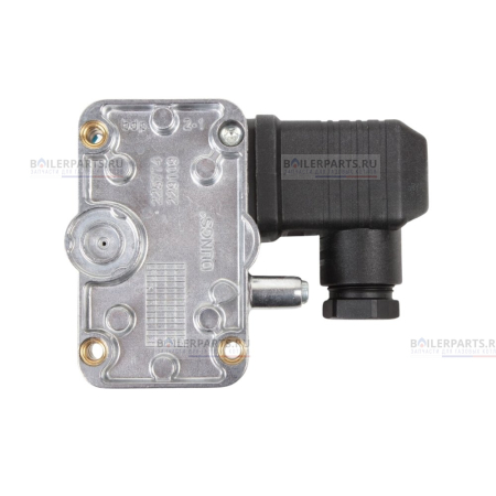 Реле давления газа GW 150 A5 DUNGS 30-150 mBar ELCO 3751555
