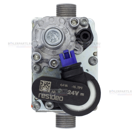 Газовый клапан FEROLLI 6 bar HONEYWELL 39846140