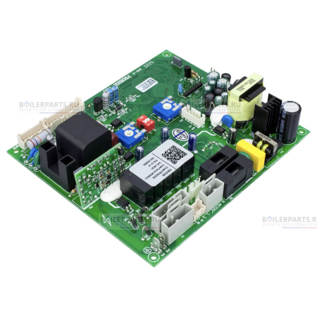 Плата управления FERROLI 39848642