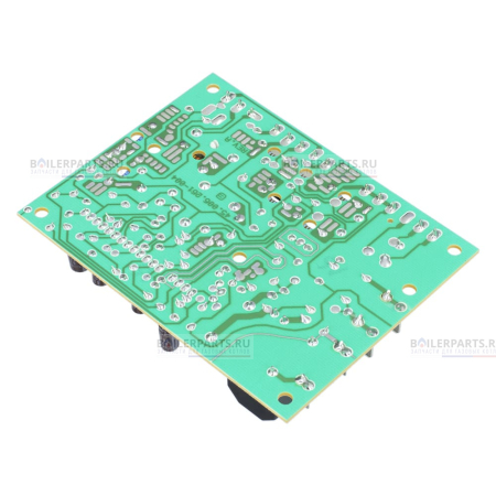 Блок управления FERROLI HONEYWELL 39803640