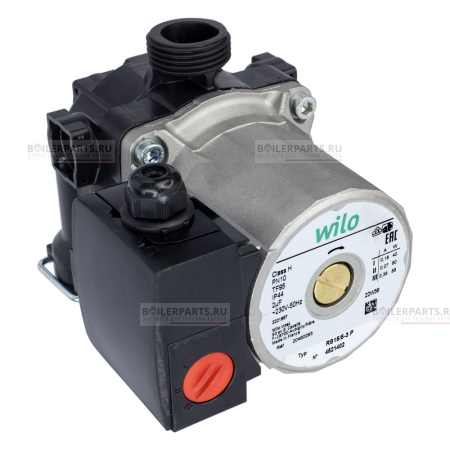 Насос в сборе FERROLI  RS 15/5 WILO 39807390