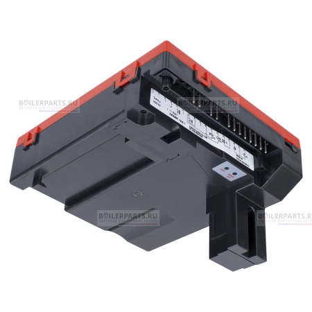 Блок управления FERROLI HONEYWELL 39813610