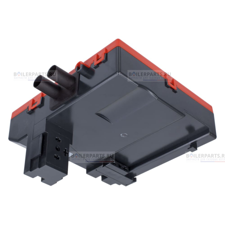Блок управления FERROLI HONEYWELL 39813610