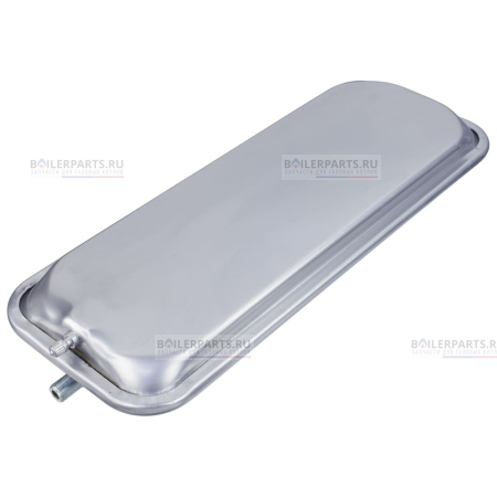 Бак расширительный прямоугольный 8 л резьба 3/8 FERROLI CIMM 39817830