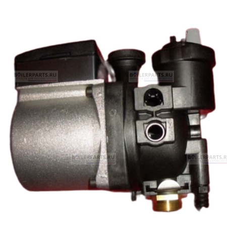 Циркуляционный насос FERROLI  UPS 15/50 GRUNDFOS 39818450