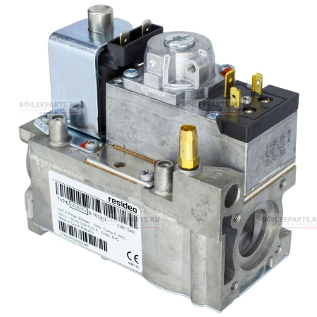 Газовый клапан FEROLLI 36 bar HONEYWELL 39830400