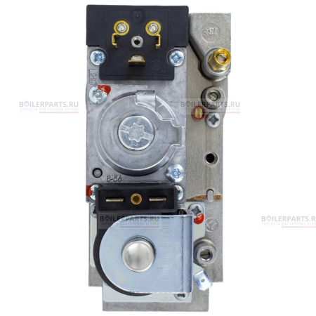Газовый клапан FEROLLI 36 bar HONEYWELL 39830400