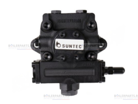 Насос для горелок SUNTEC TA2A40107