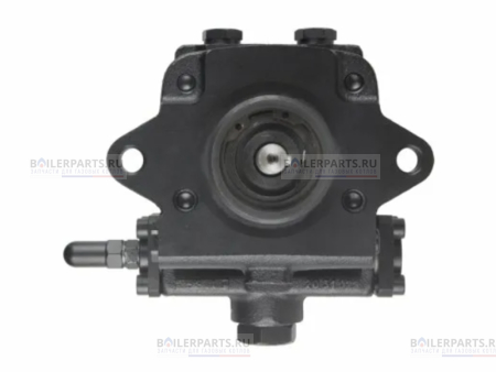 Насос для горелок SUNTEC TA3C40107