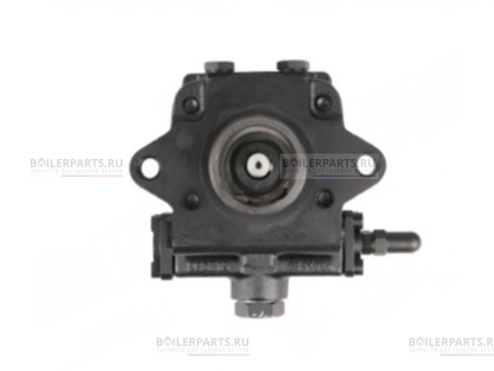 Насос для горелок SUNTEC TAR2C40107