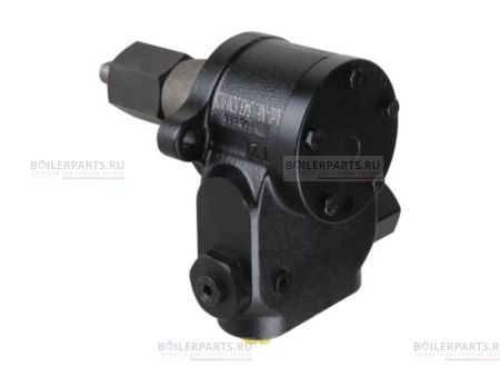 Насос для горелки hp-Technik VBHGRM-D-4-10-BH1