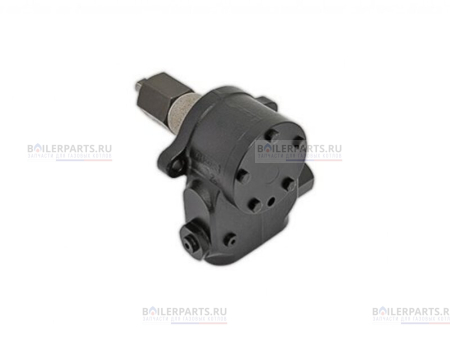 Насос для горелки hp-Technik VBHRP-D-4-10-BH1